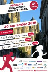 Nissan_Bourges_Urban_Trail_2019.png